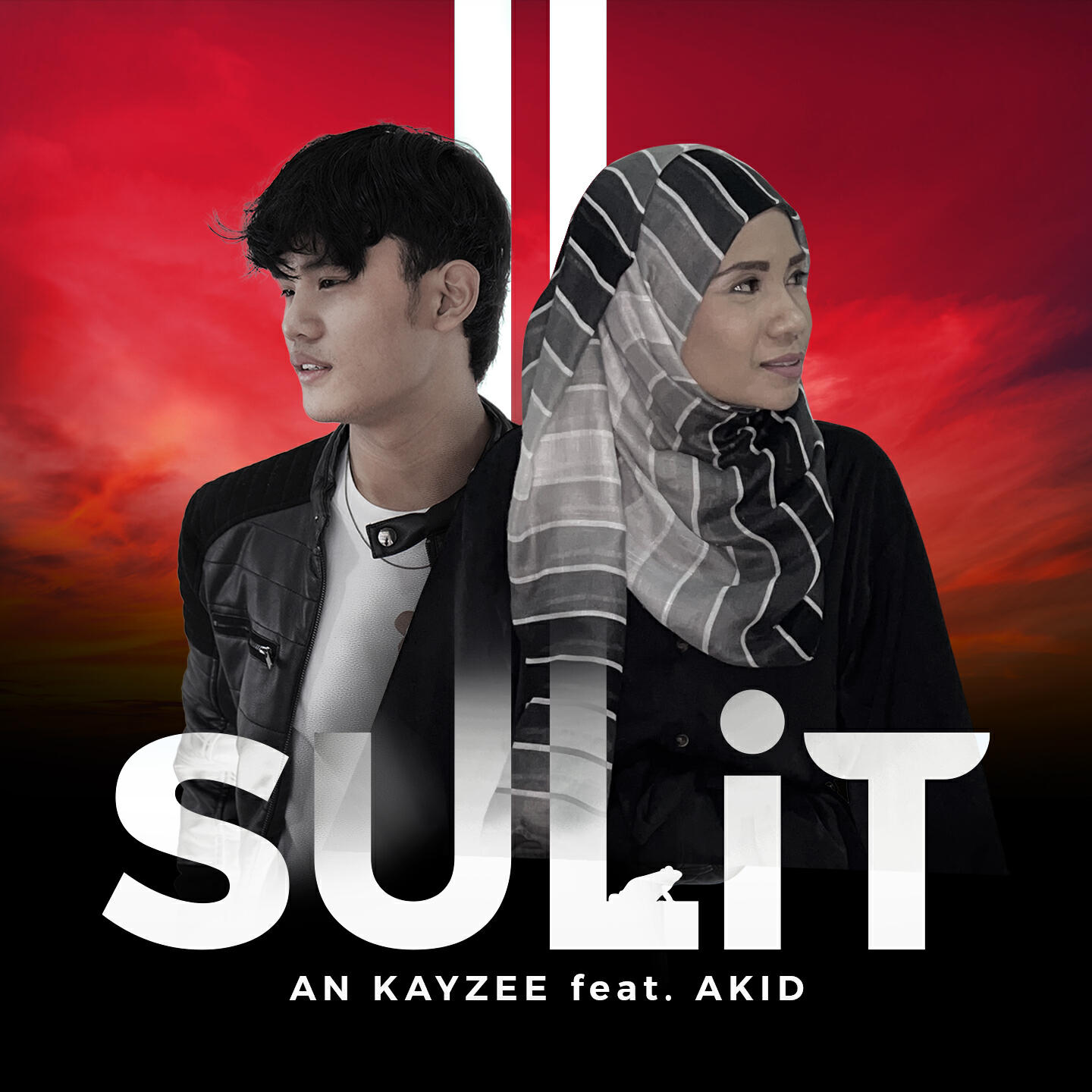 Релиз Sulit
