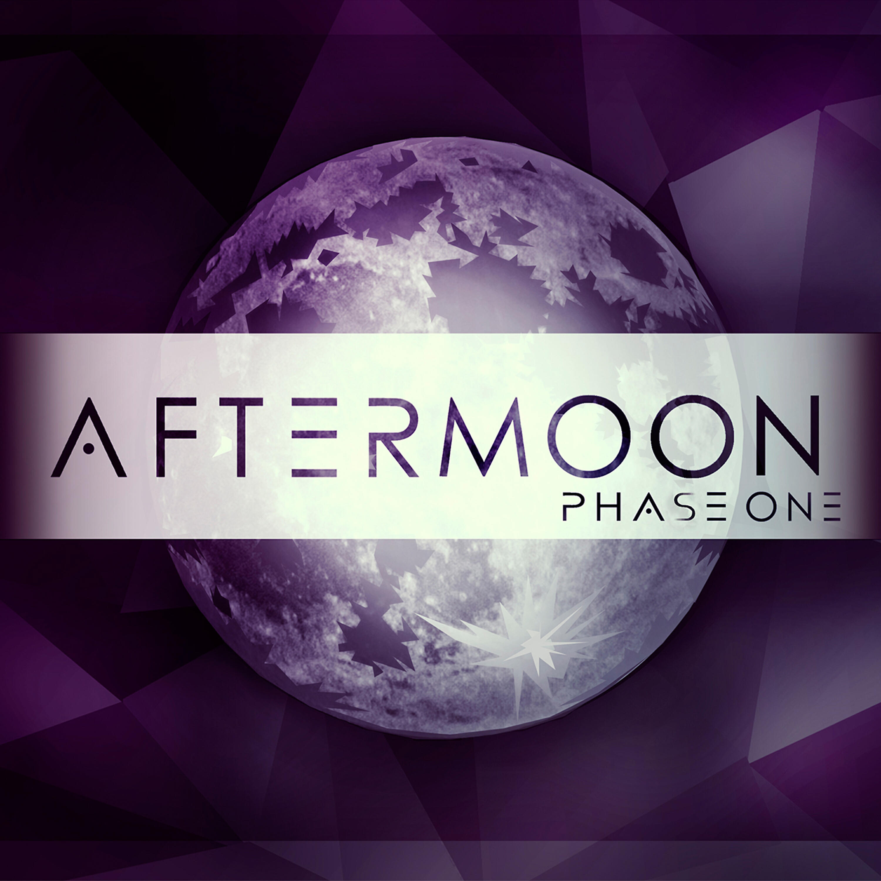 Релиз Phase One
