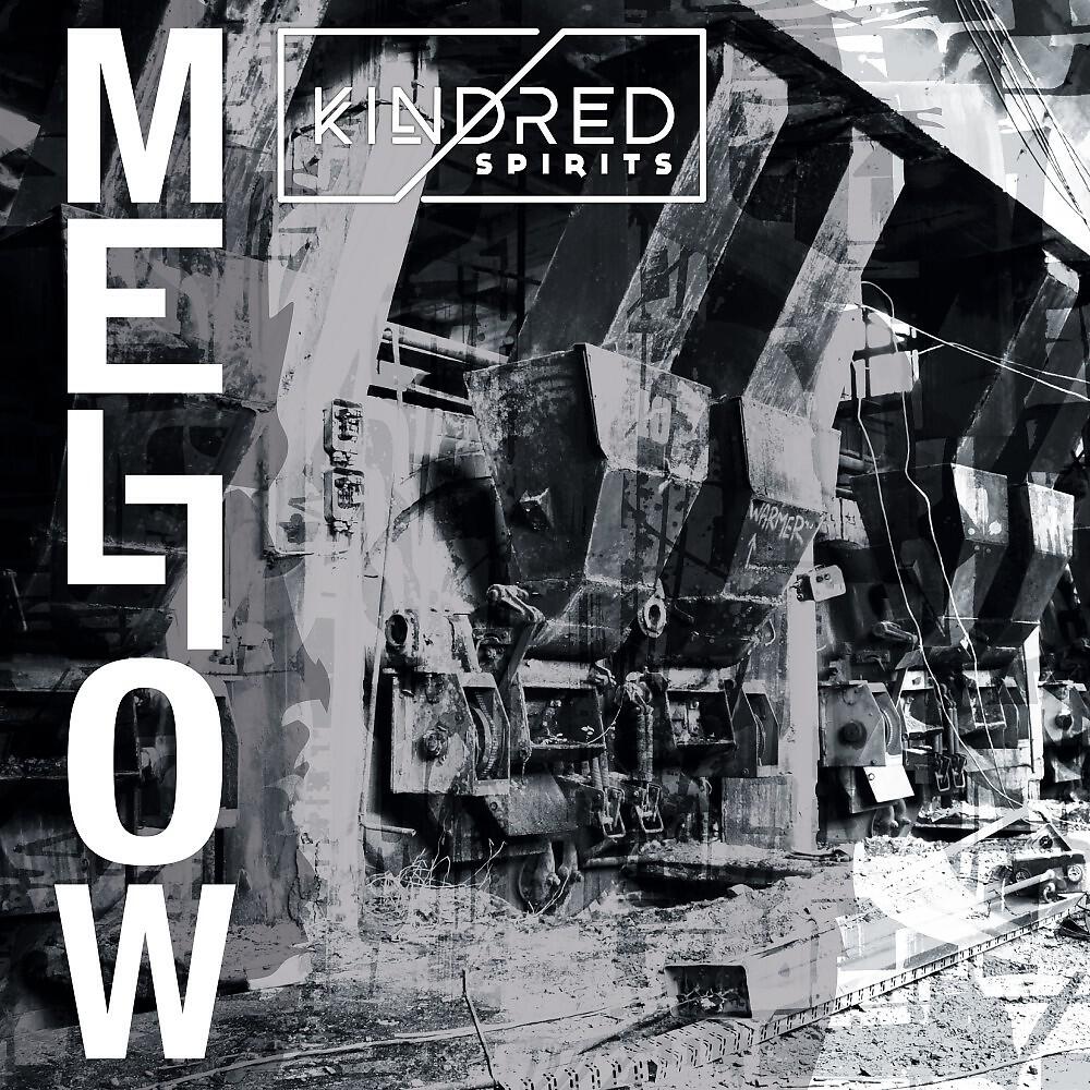 Релиз Mellow