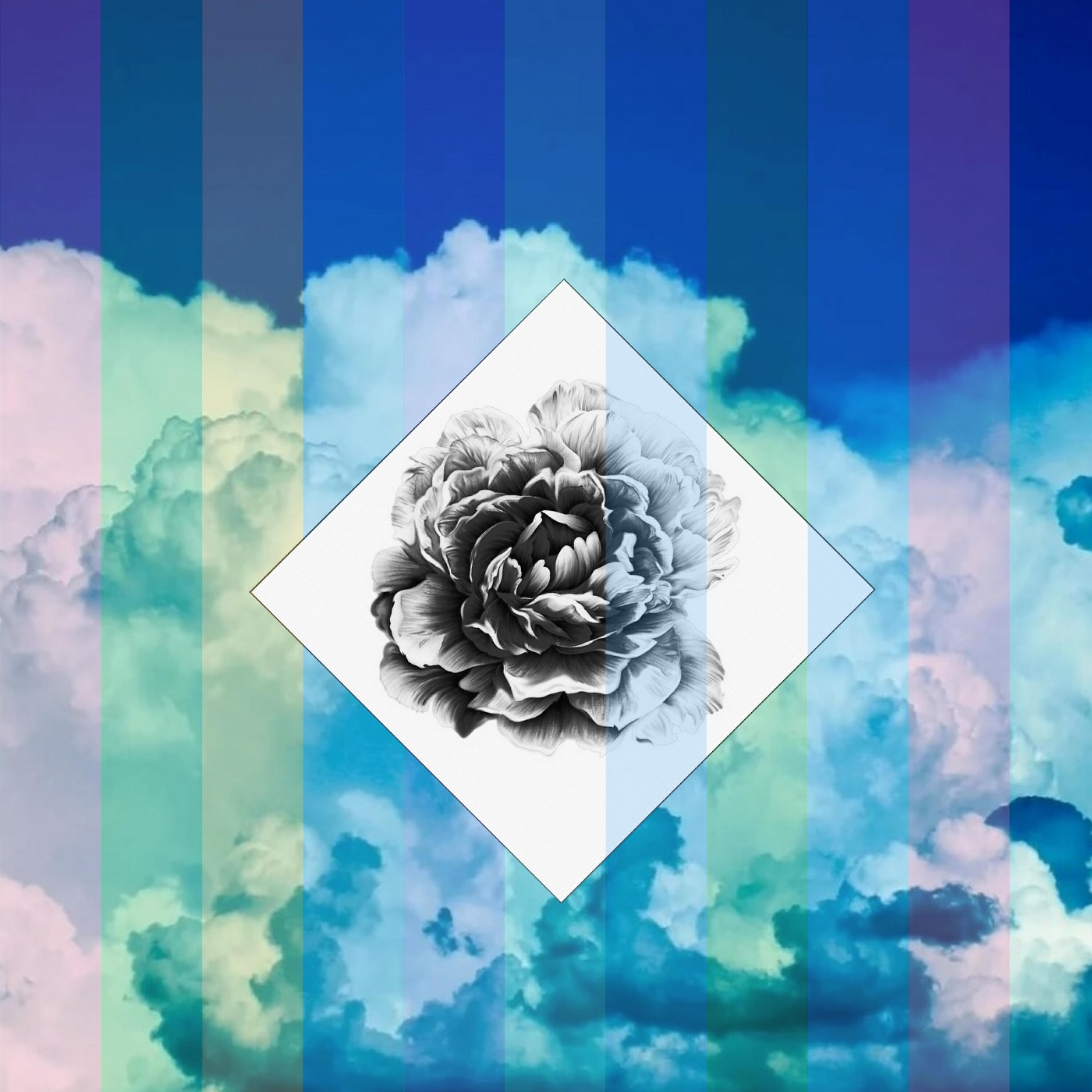 Релиз Clouds