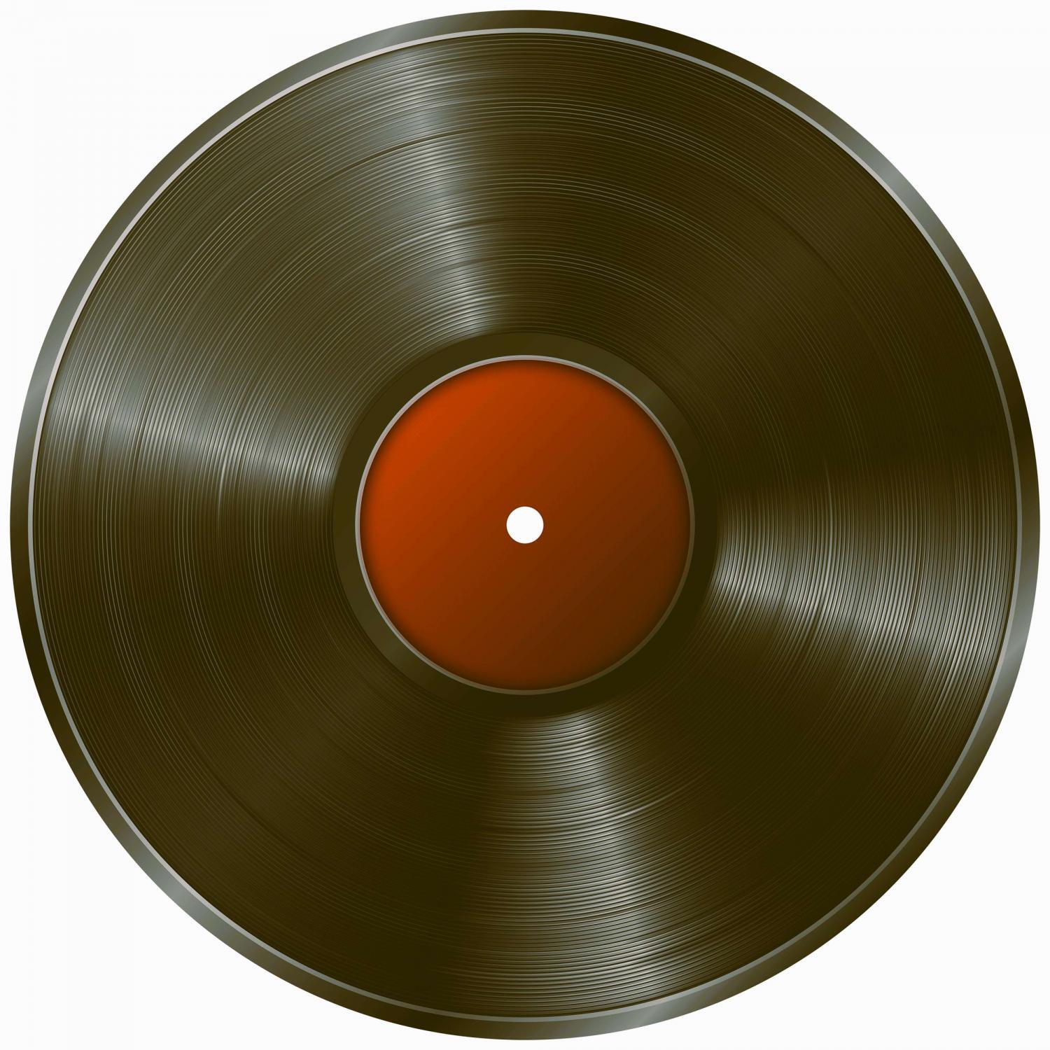 Релиз Project 22 is out