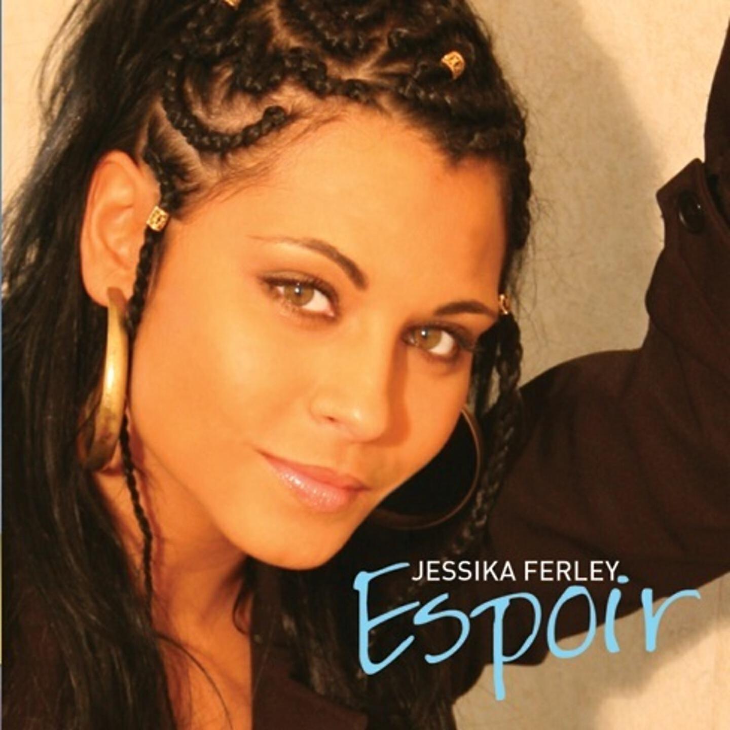 Релиз Espoir