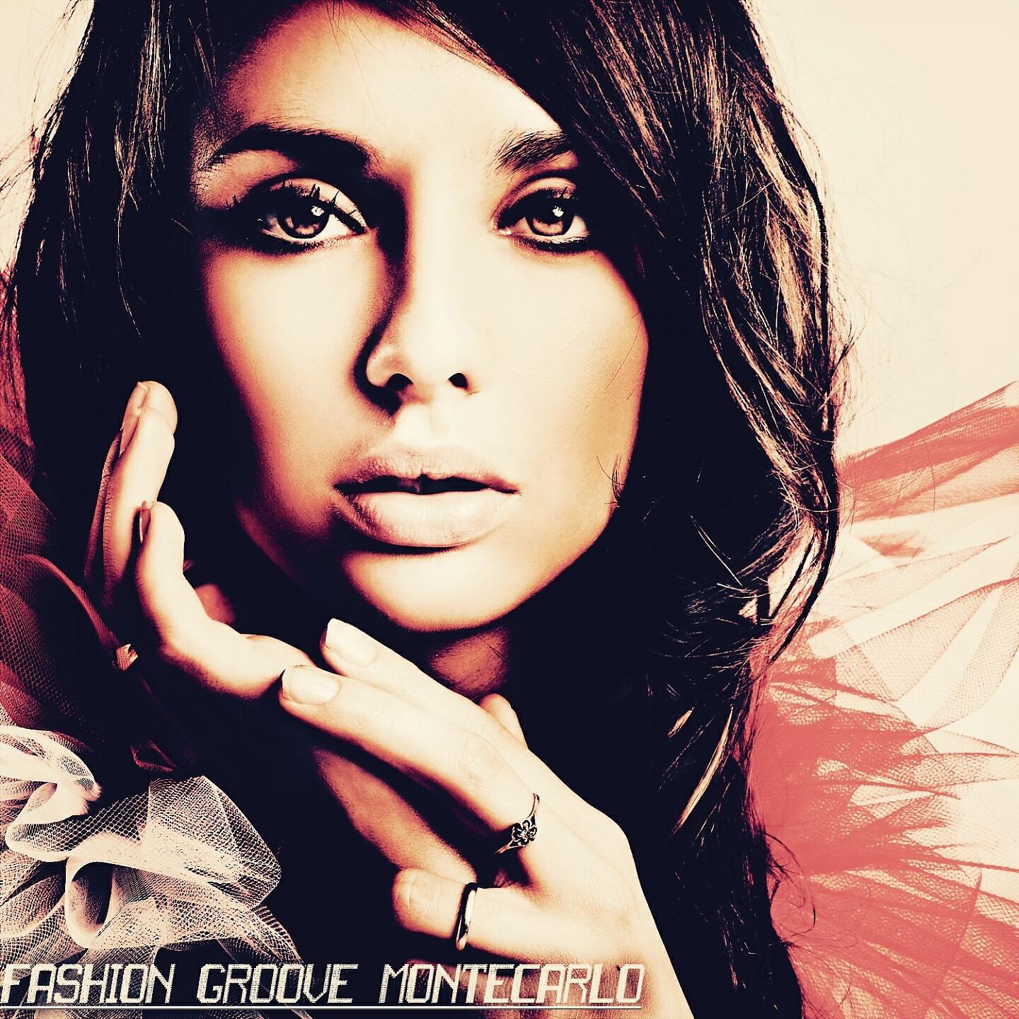Релиз Fashion Groove Montecarlo - Chill and Deep