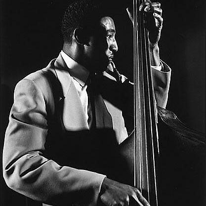 Ray Brown Orchestra