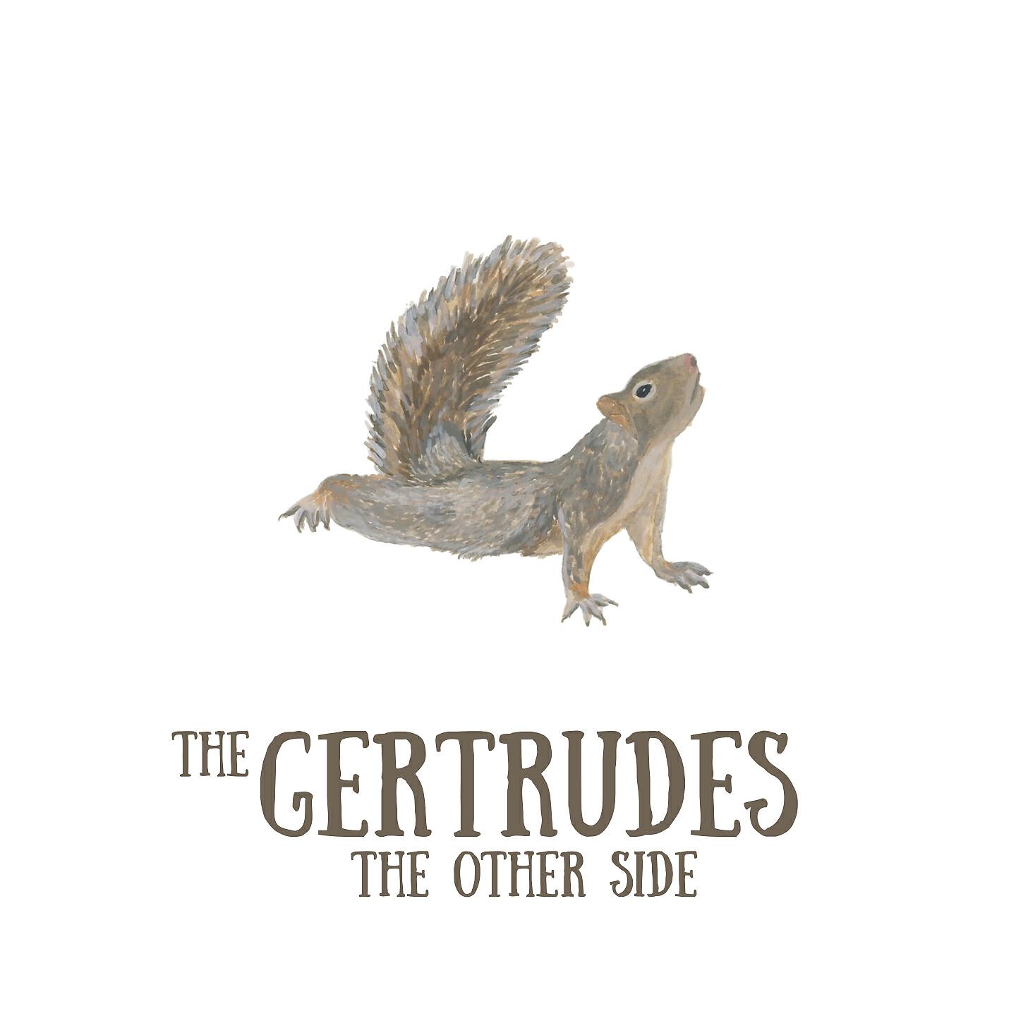 Релиз The Other Side