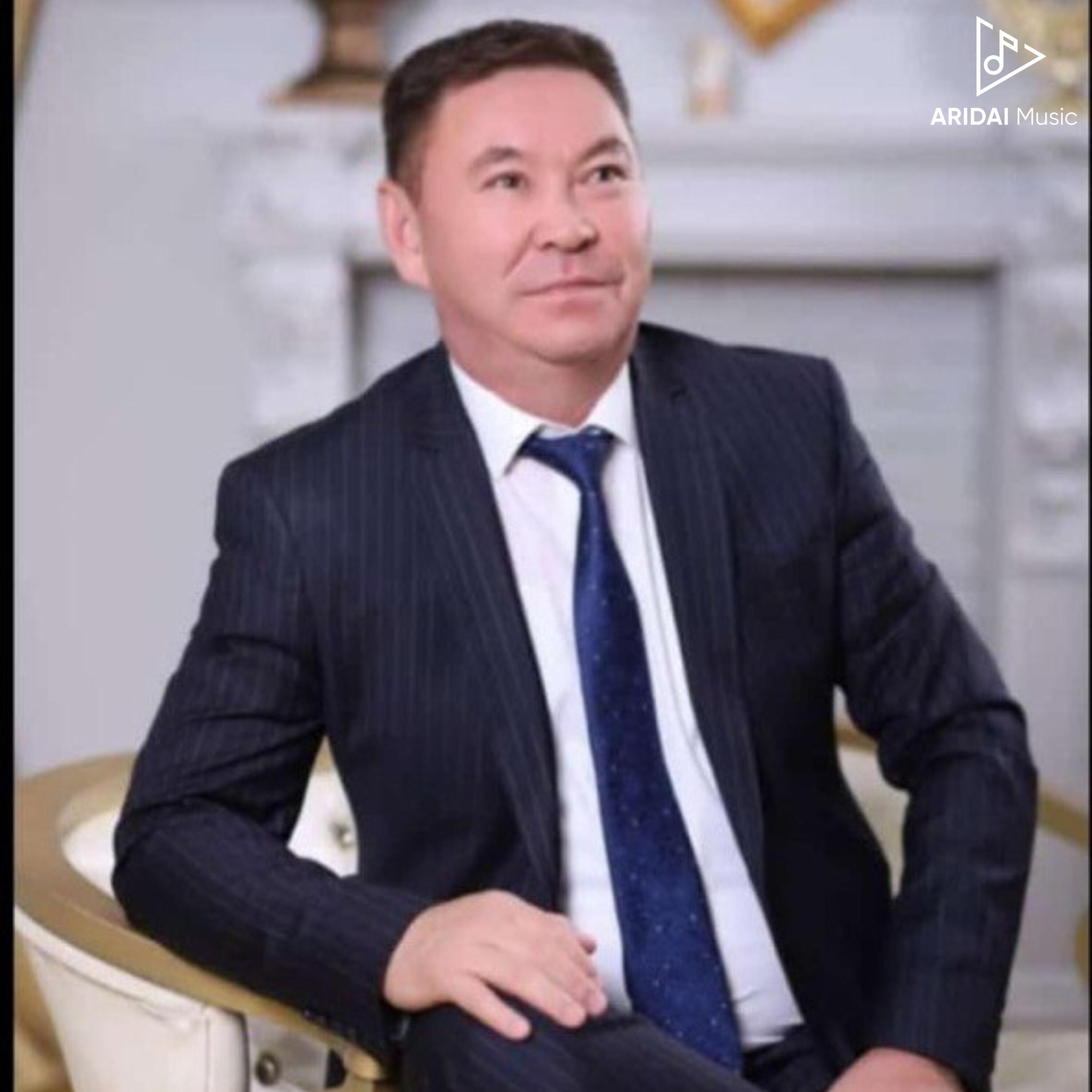 Релиз Шөмішкөлім