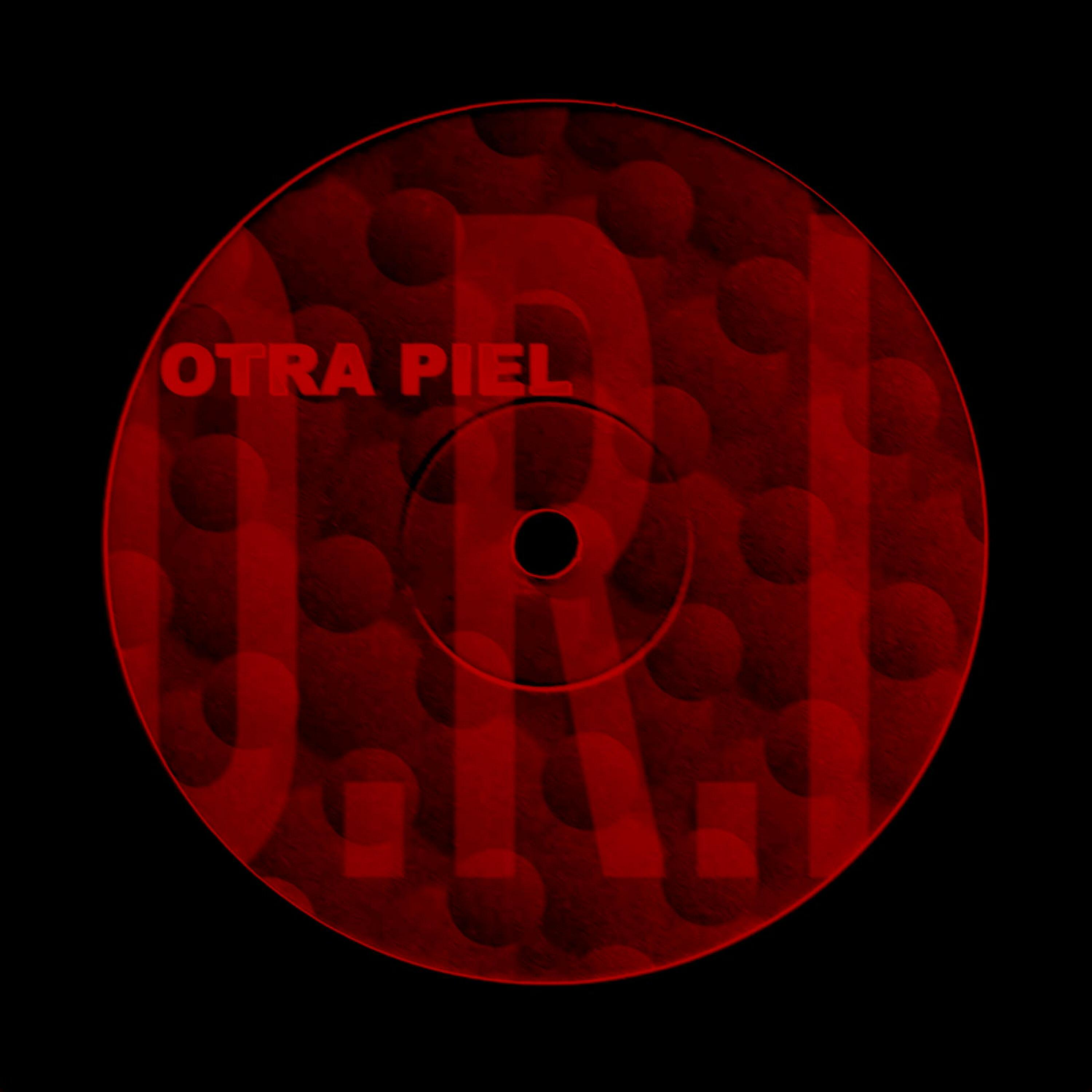 Релиз Otra piel