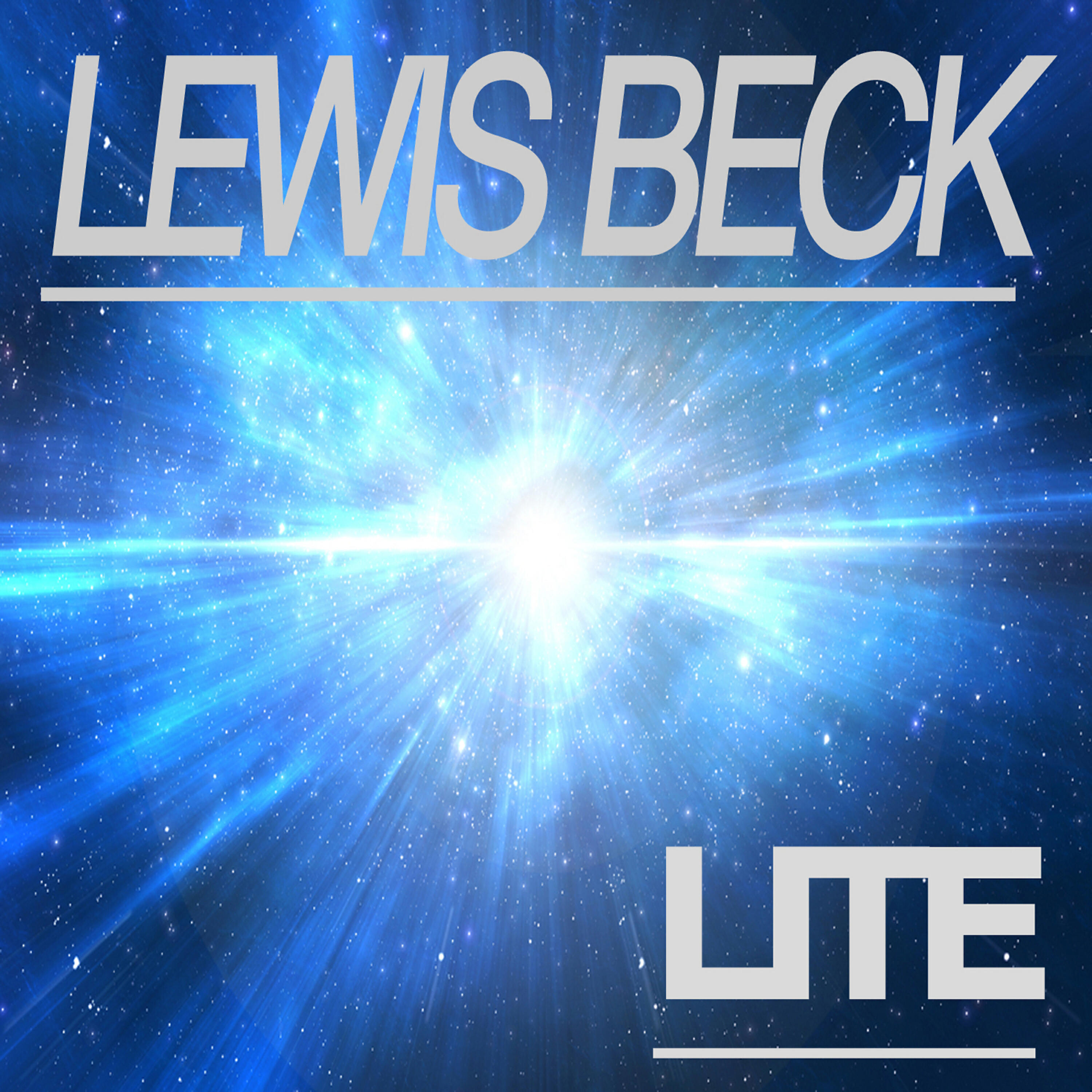 Релиз Lite