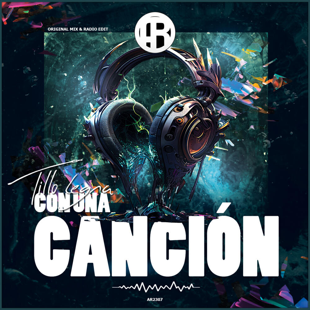 Релиз Como Una Canción