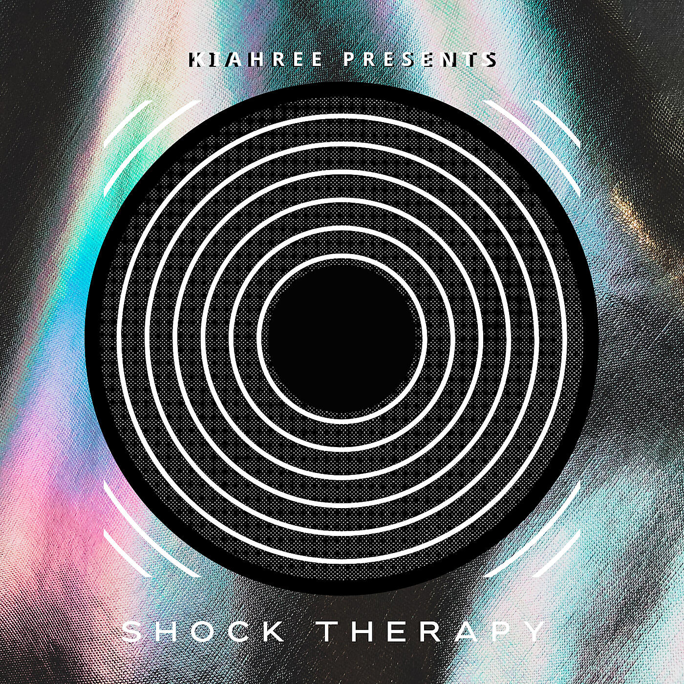 Релиз Shock Therapy