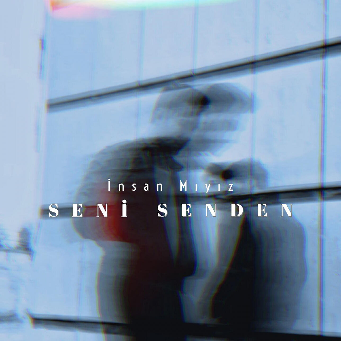 Релиз Seni Senden