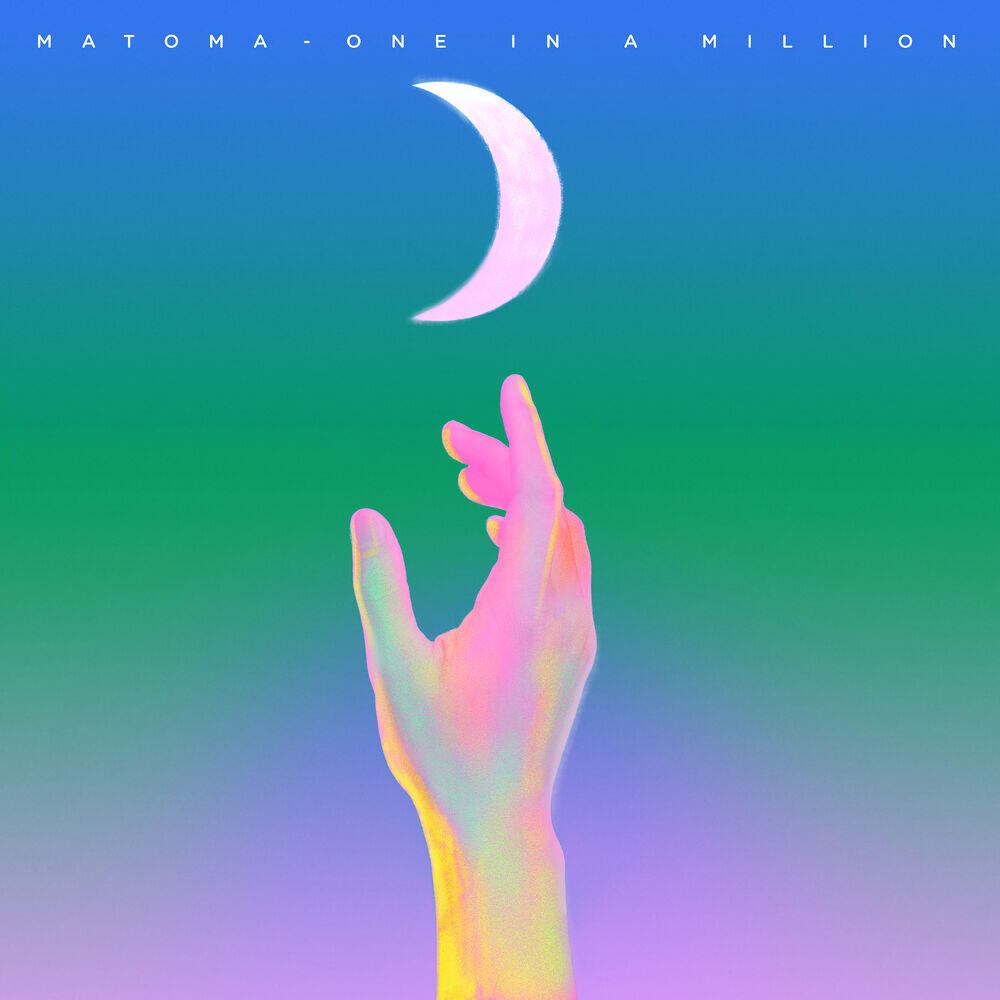 Релиз Sunday Morning (feat. Josie Dunne) [Cloonee Remix]