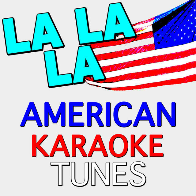Релиз La La La (Originally Performed by Naughty Boy) [Karaoke Version]