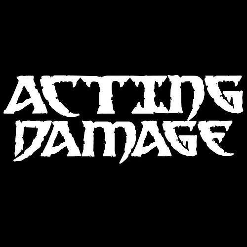 Acting Damage