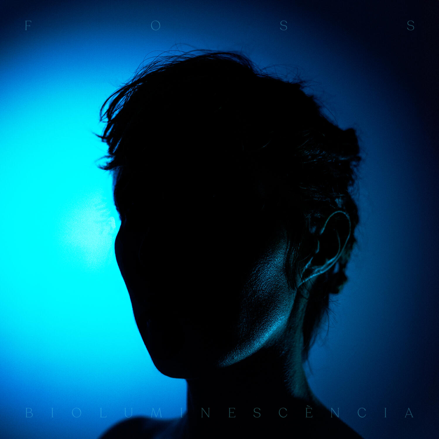 Релиз Bioluminescència