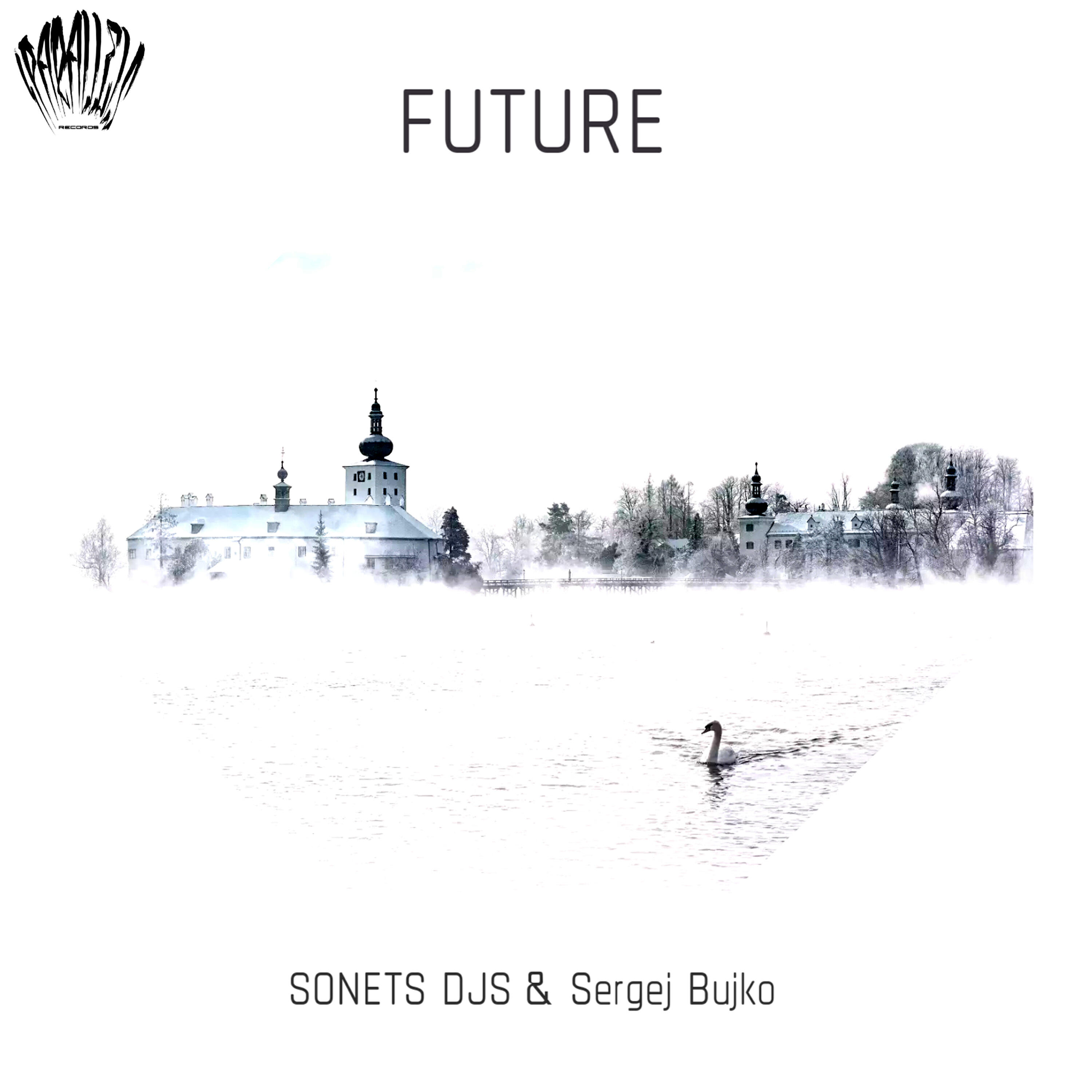 Релиз Future