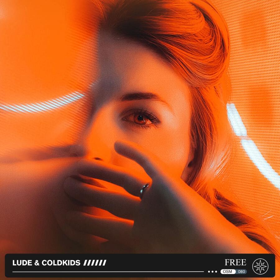 Волна по релизу