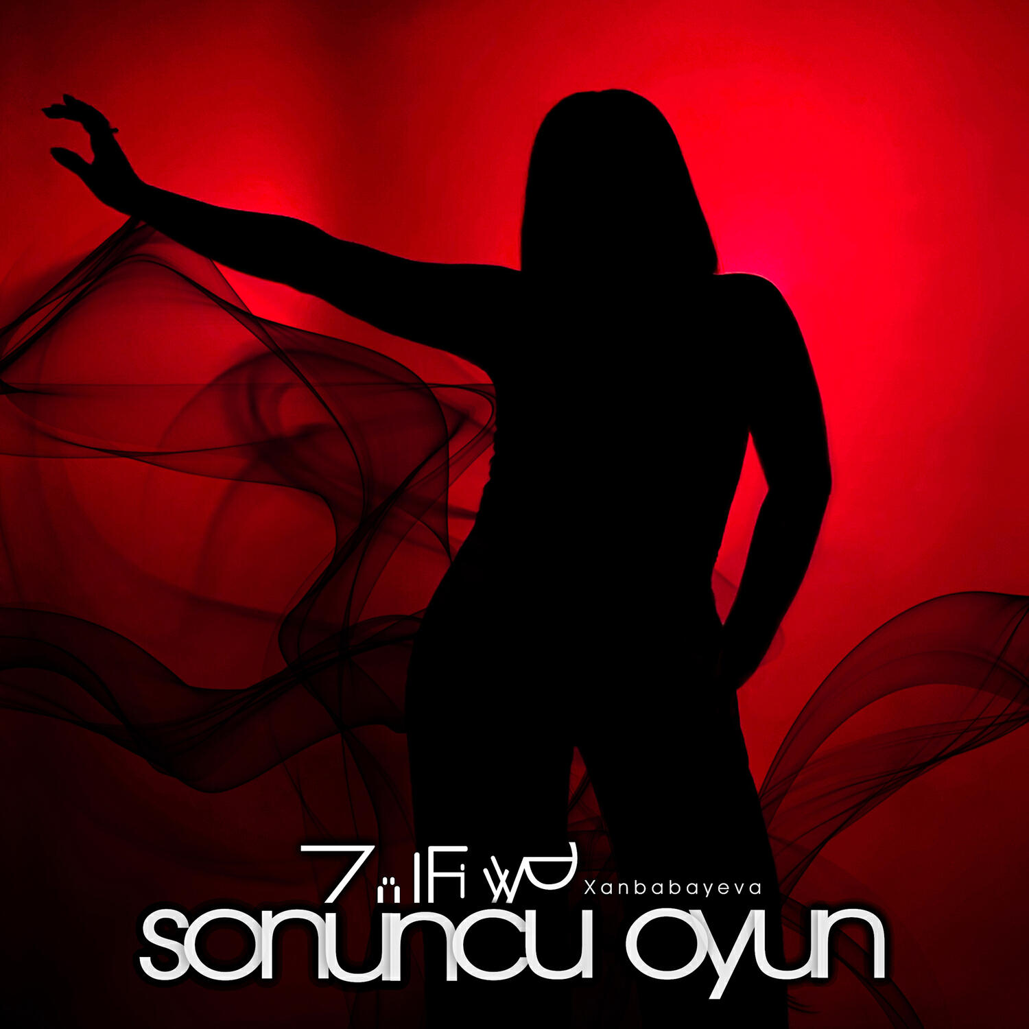 Релиз Sonuncu Oyun