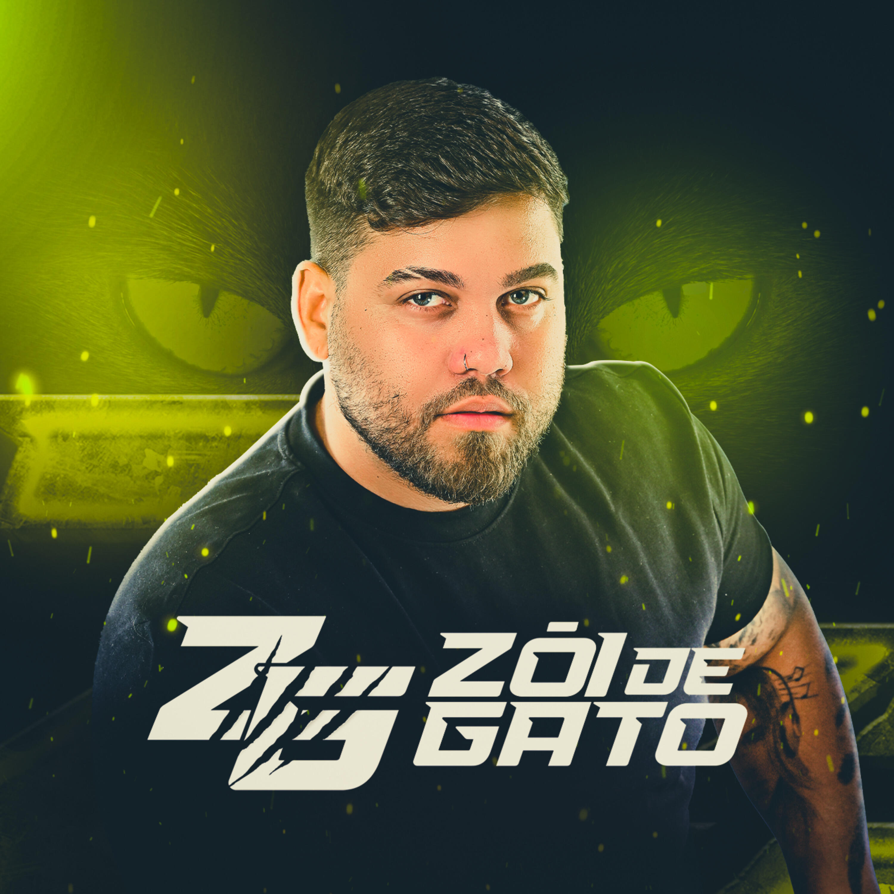 Zoi De Gato все песни в mp3