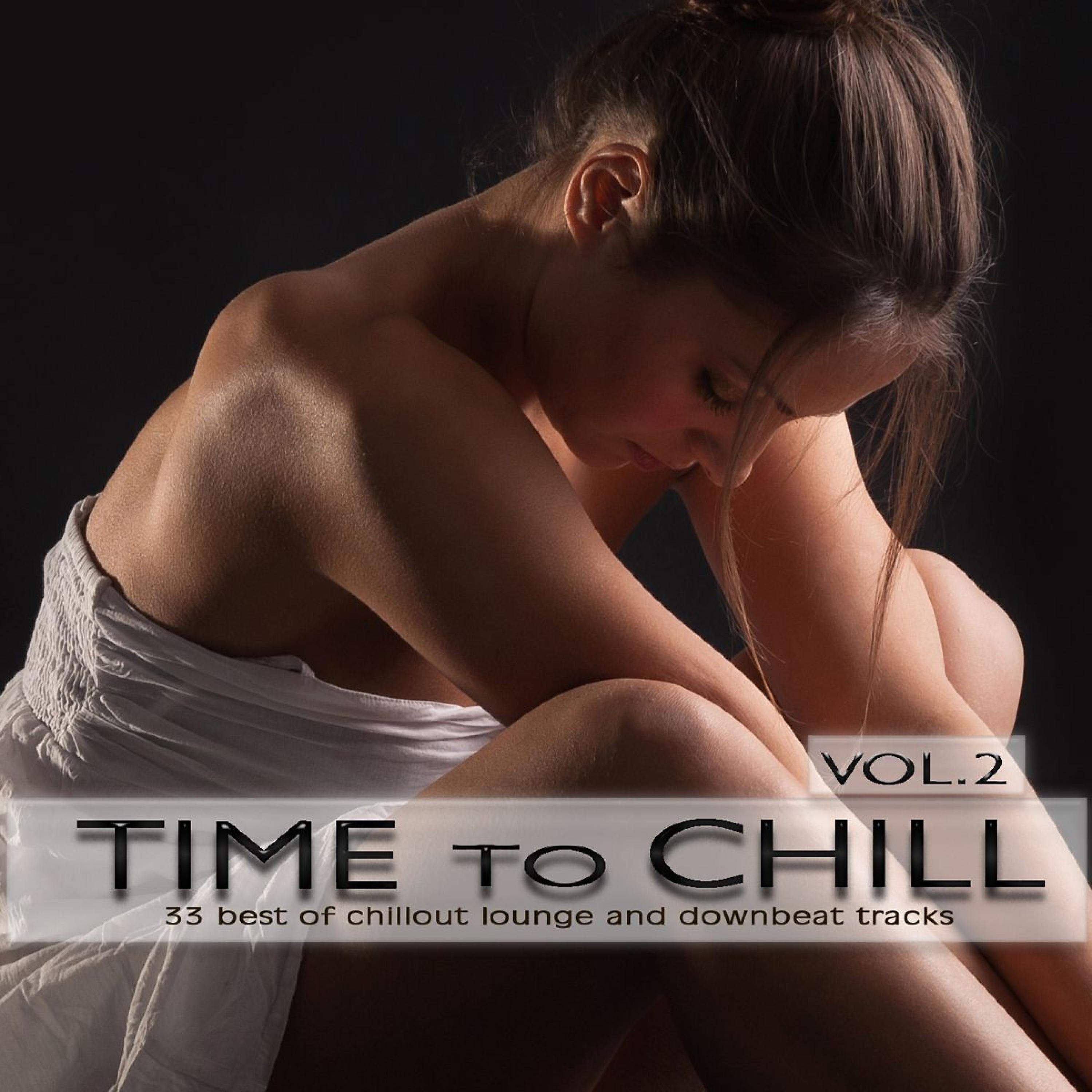 Релиз Time to Chill, Vol. 2