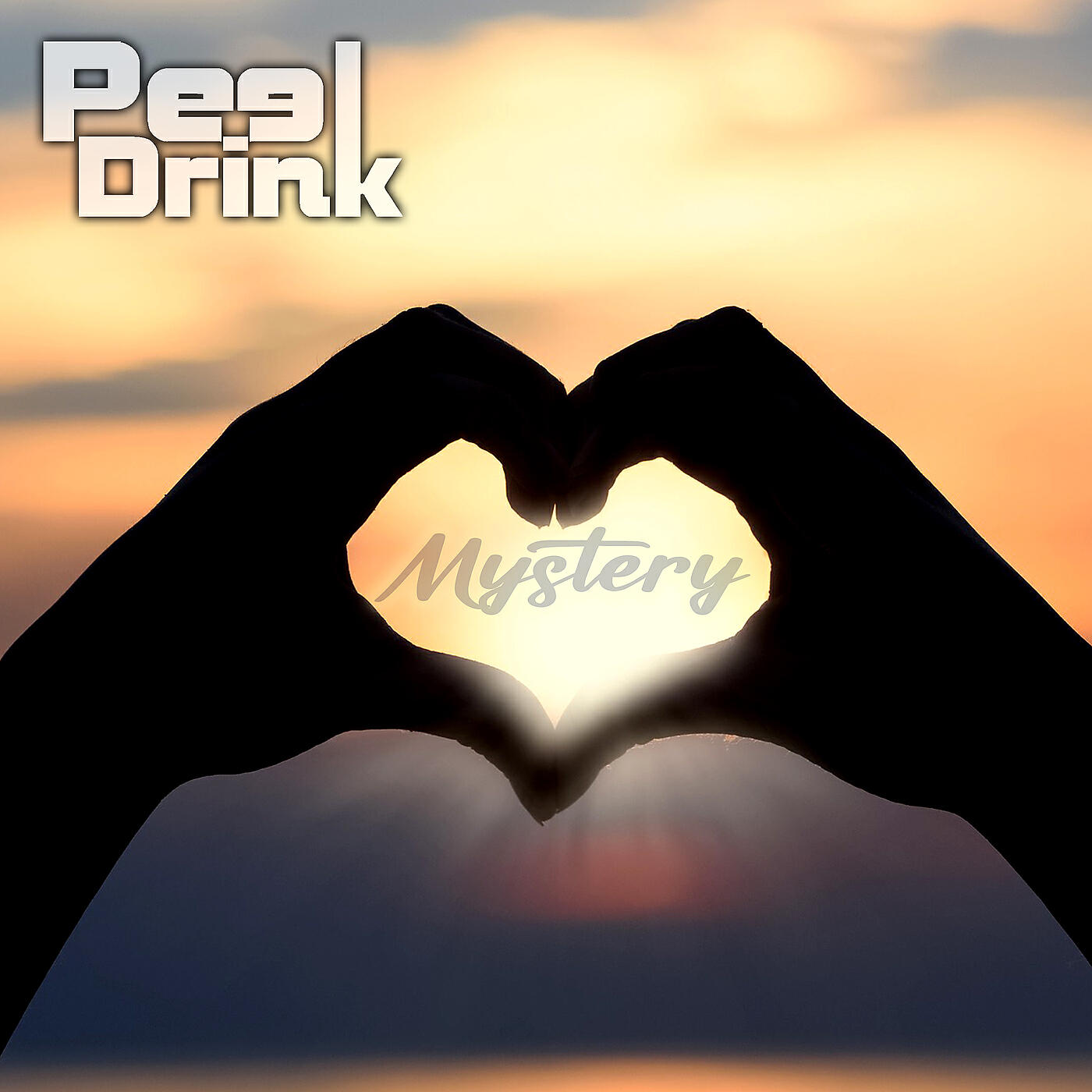 Релиз Mystery