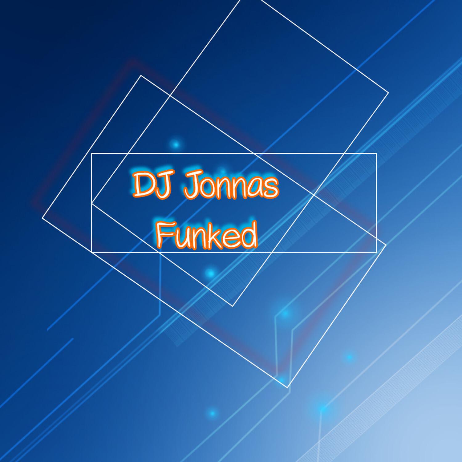 DJ Jonnas