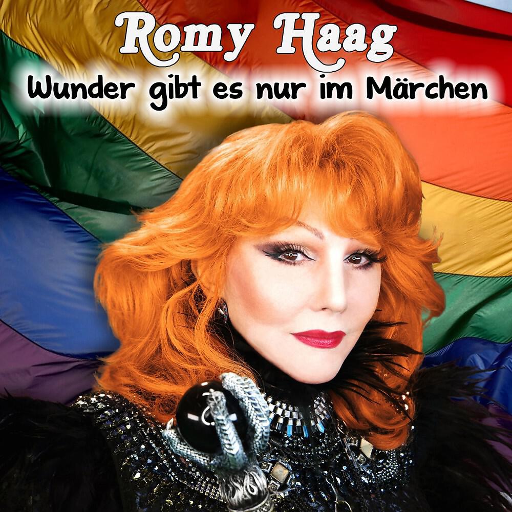 Релиз Wunder gibt es nur im Märchen