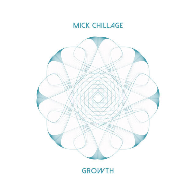 Релиз Growth