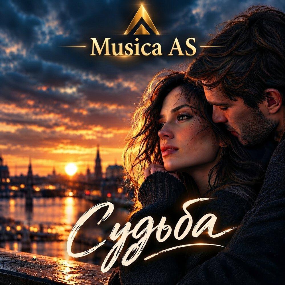 Релиз Судьба
