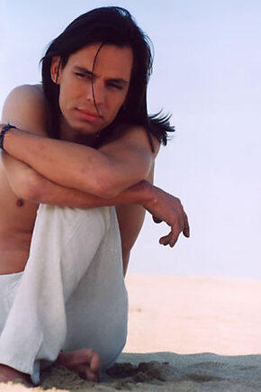 Derek Lopez