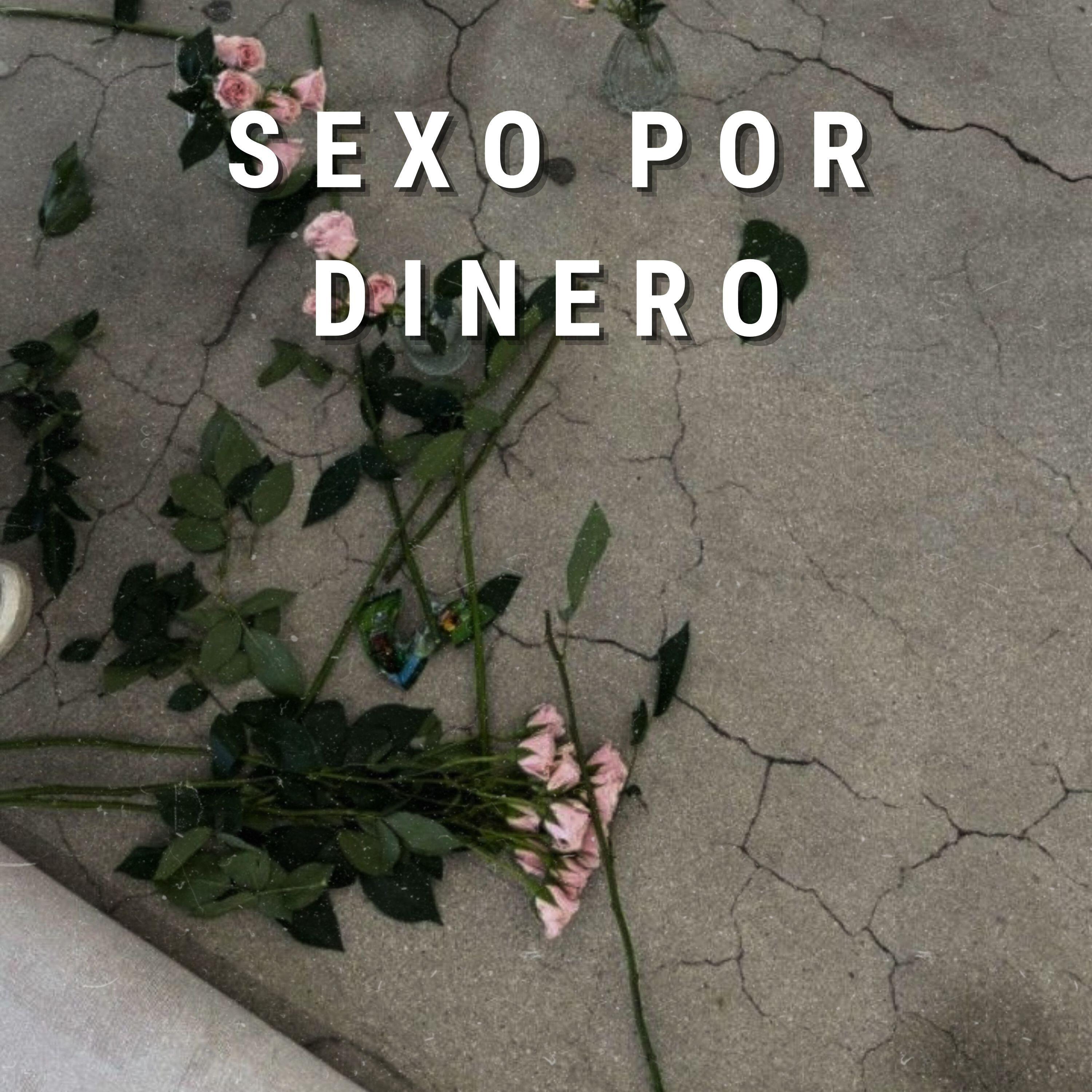 Релиз Sexo Por Dinero