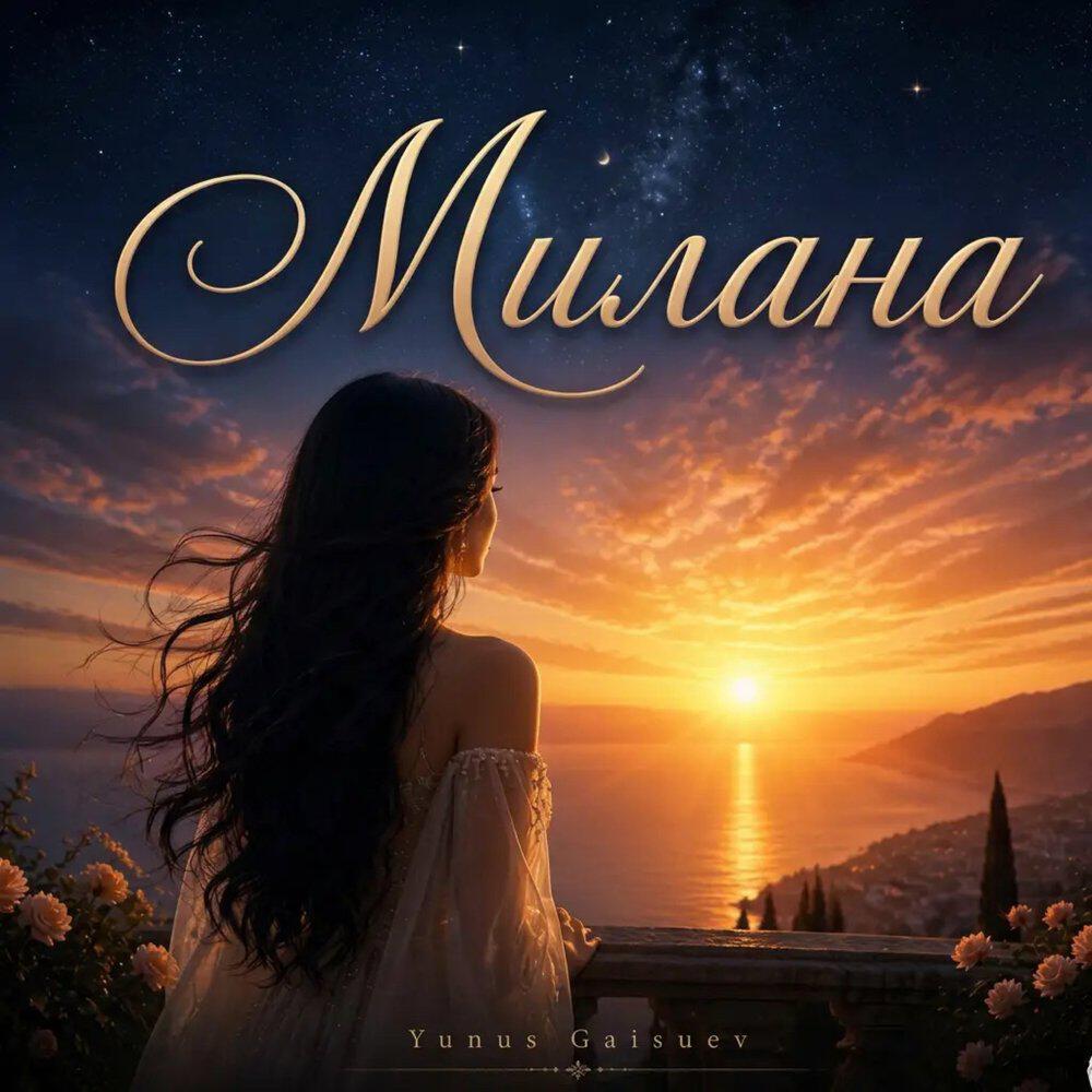 Релиз Милана