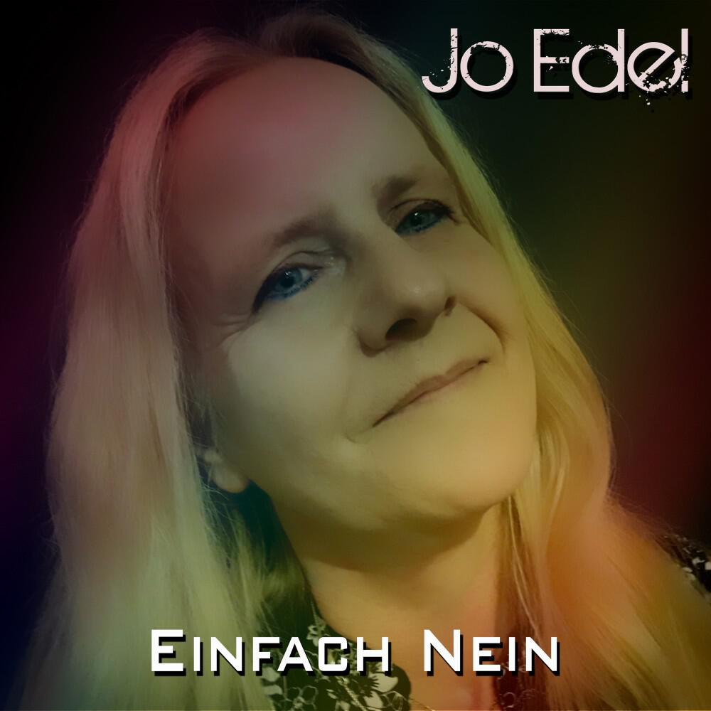 Релиз Einfach Nein