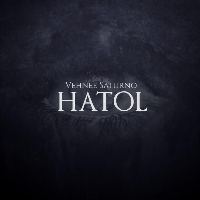 Релиз Hatol