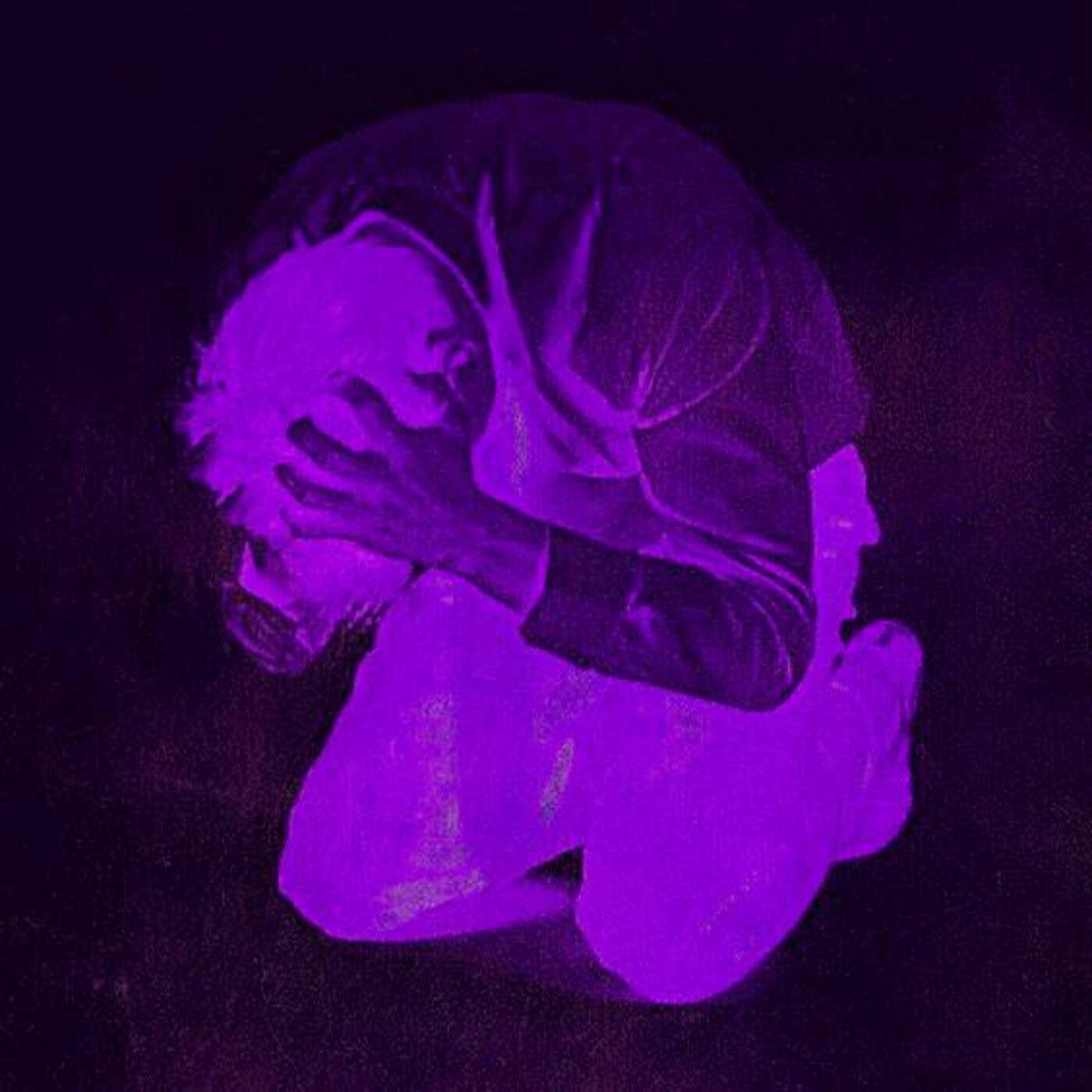 Релиз Despair