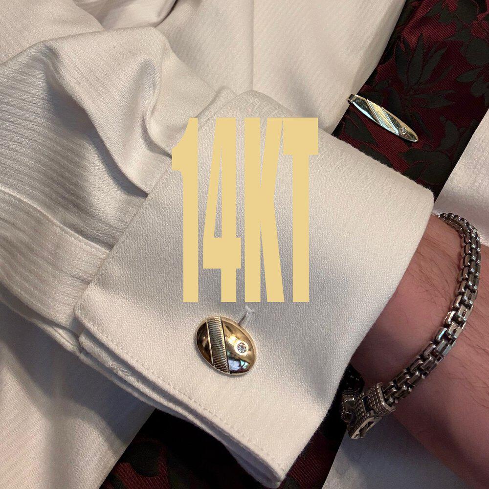 Релиз 14kt