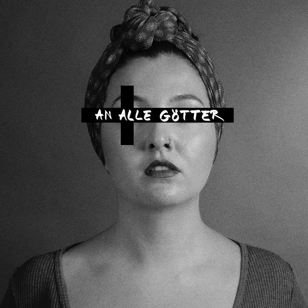 Релиз An Alle Götter
