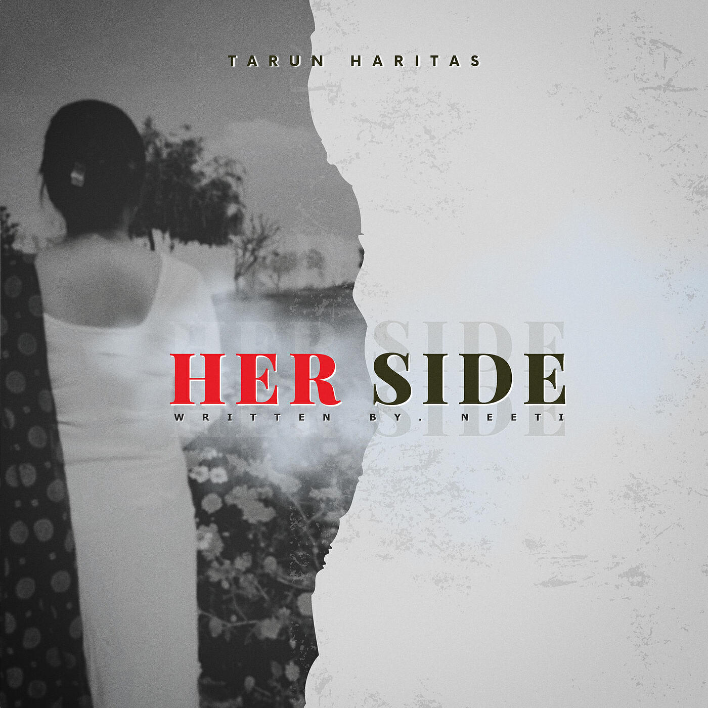 Релиз Her Side