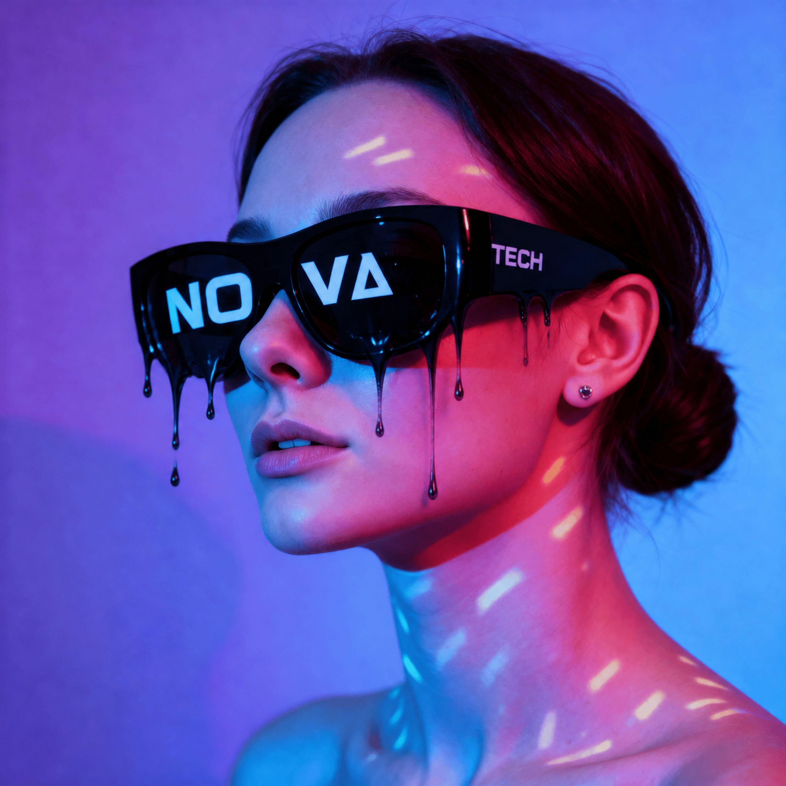 Трек Wake the music