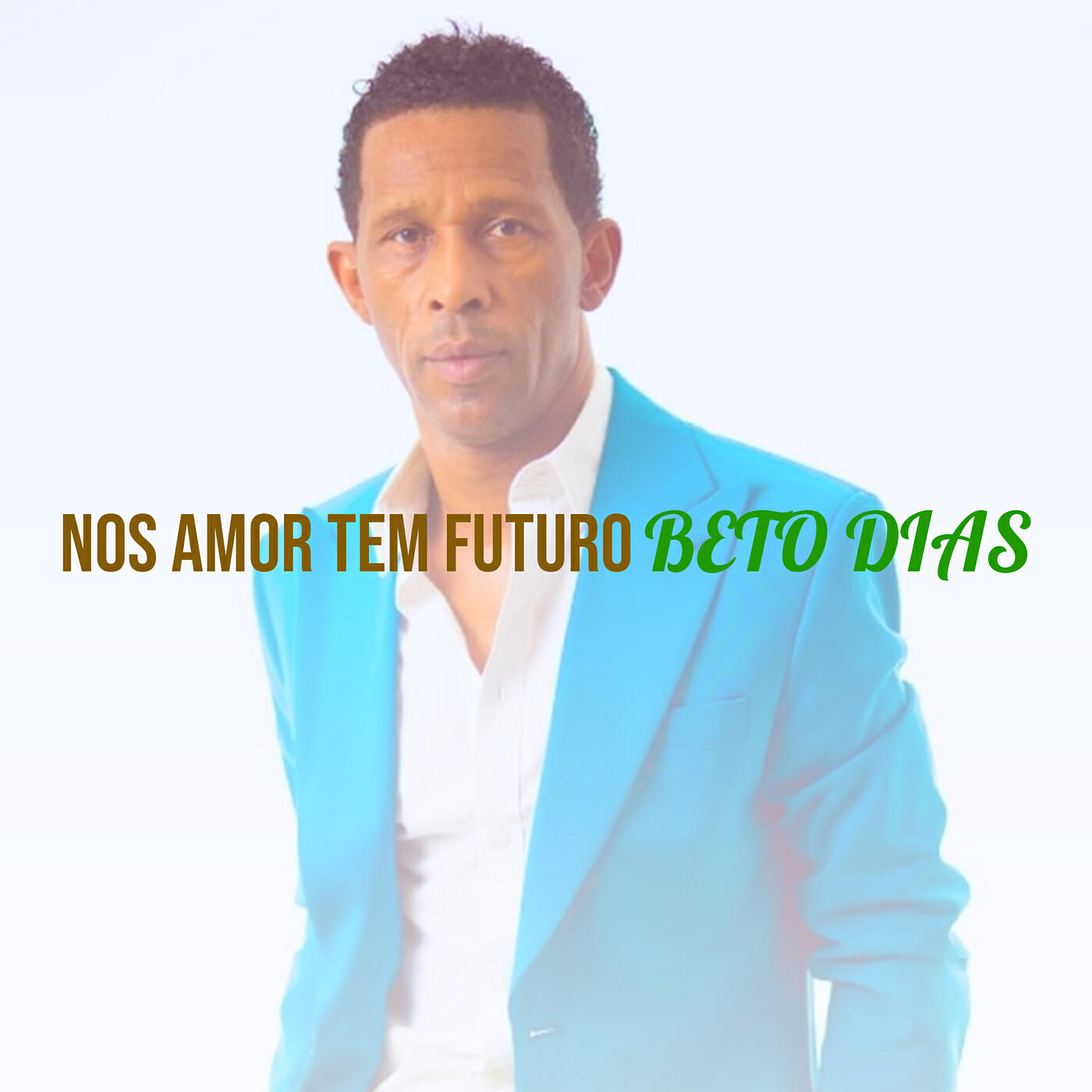 Релиз Nos Amor Tem Futuro