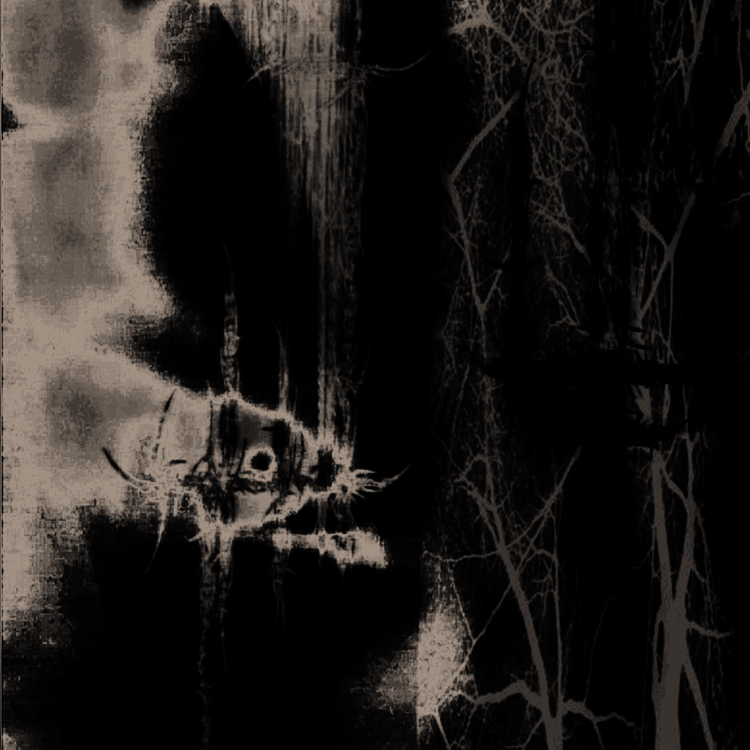 Релиз Mental Pain