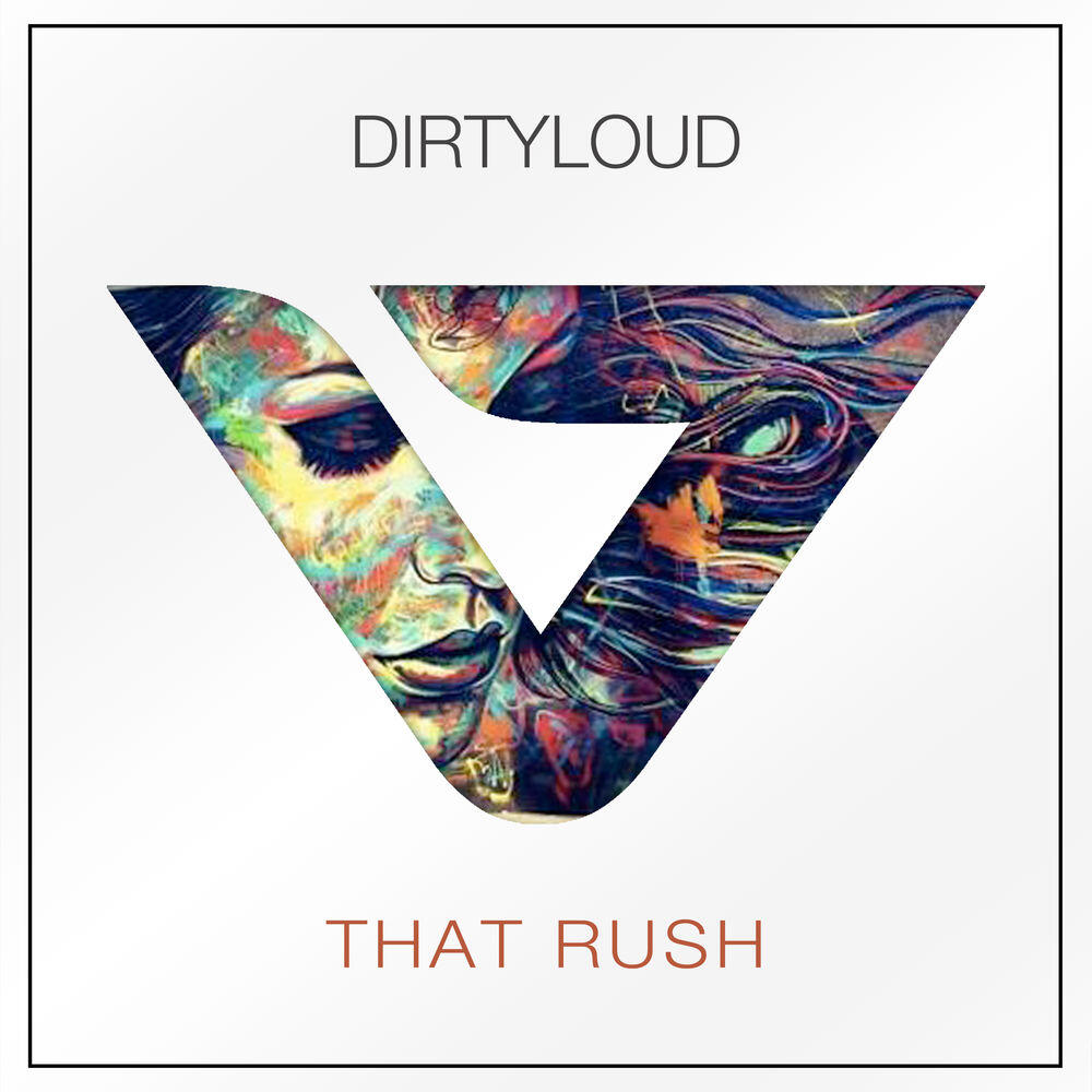 Релиз That Rush