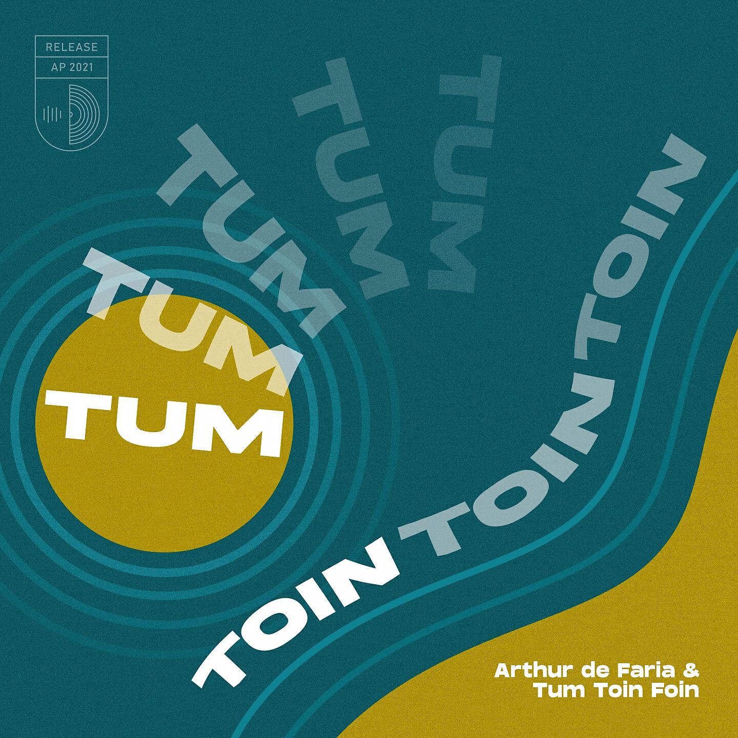 Релиз Tum Toin