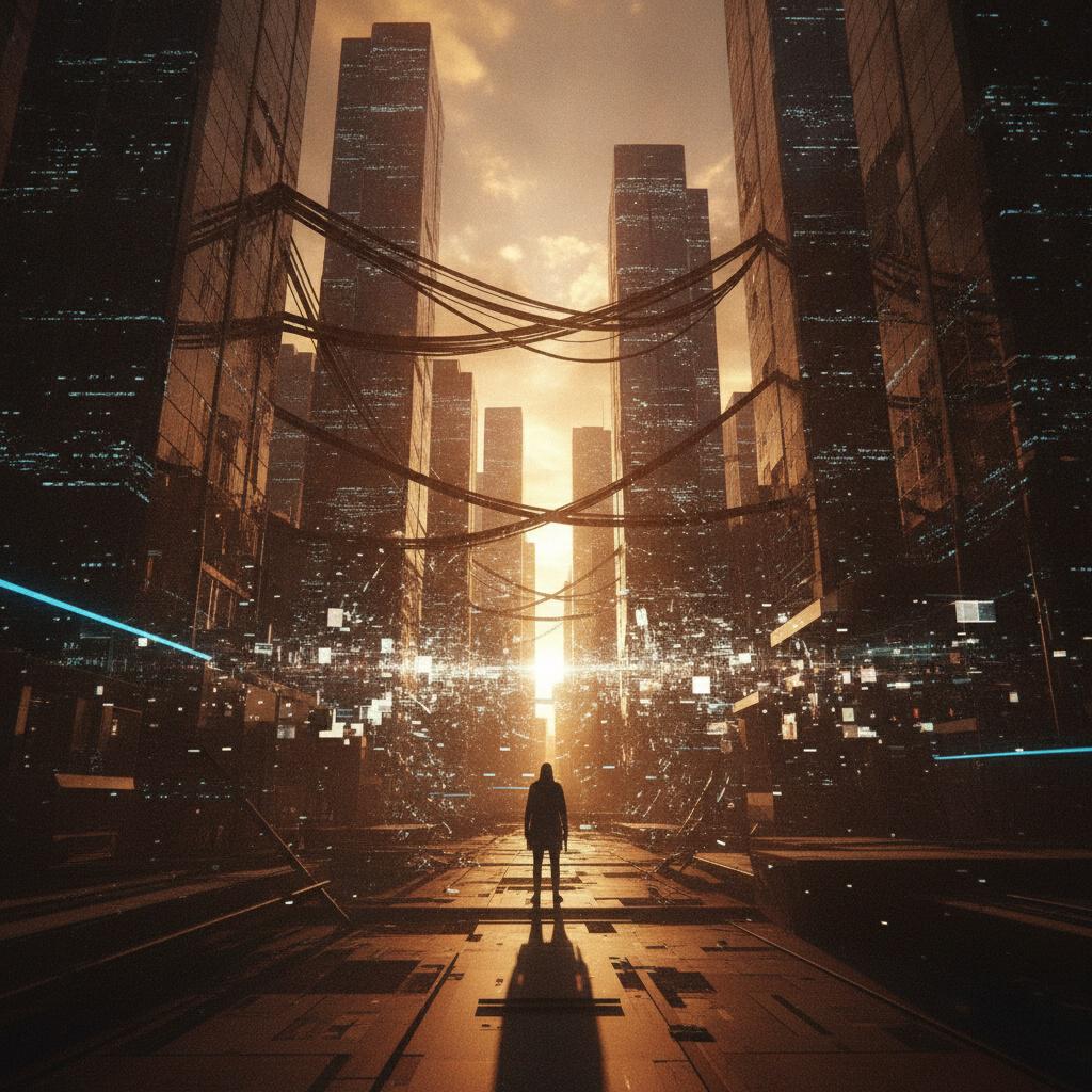 Релиз Acid Rain