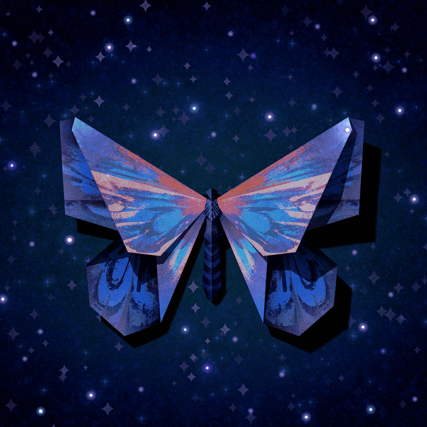 Релиз Dream