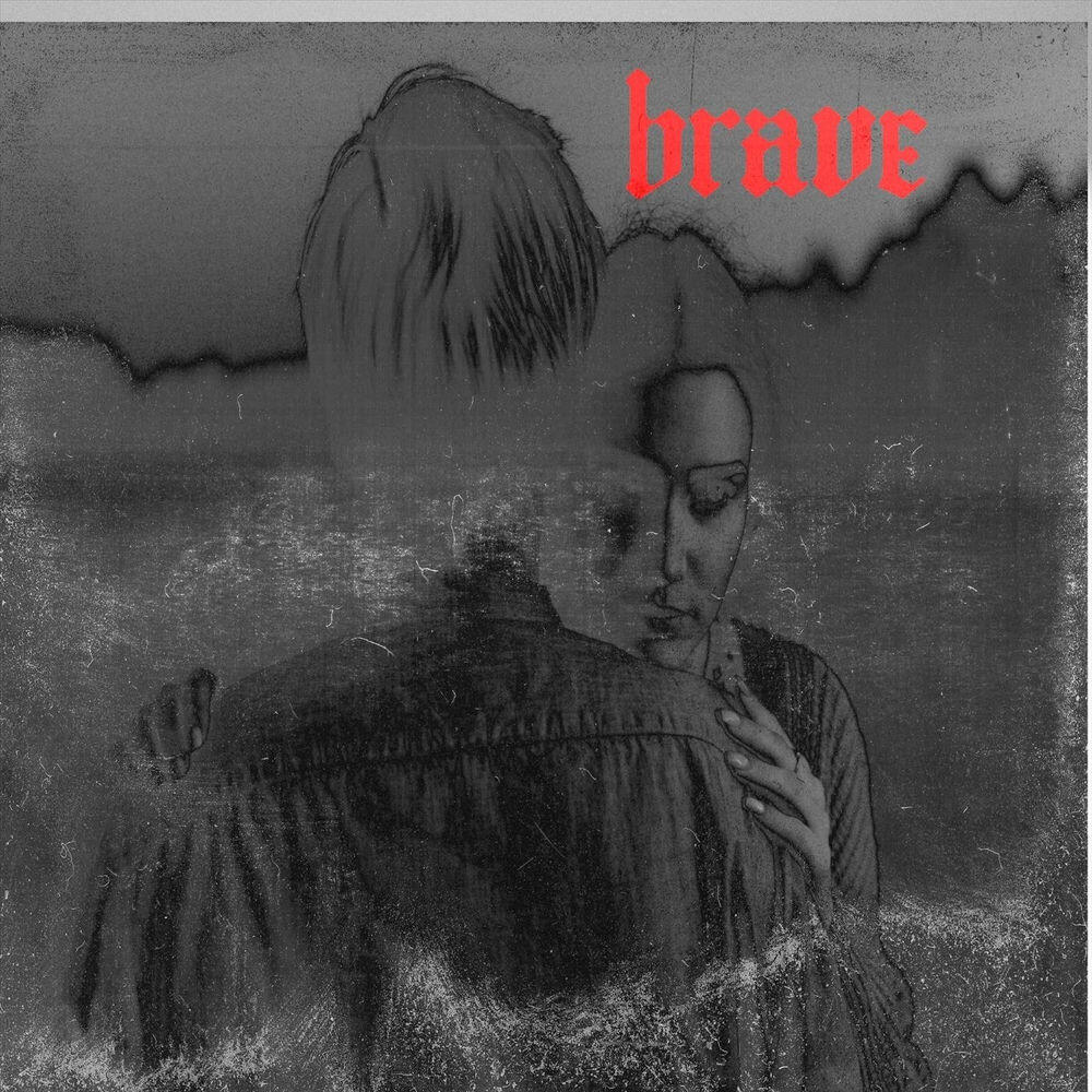 Релиз Brave