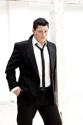 Ricardo Marinello
