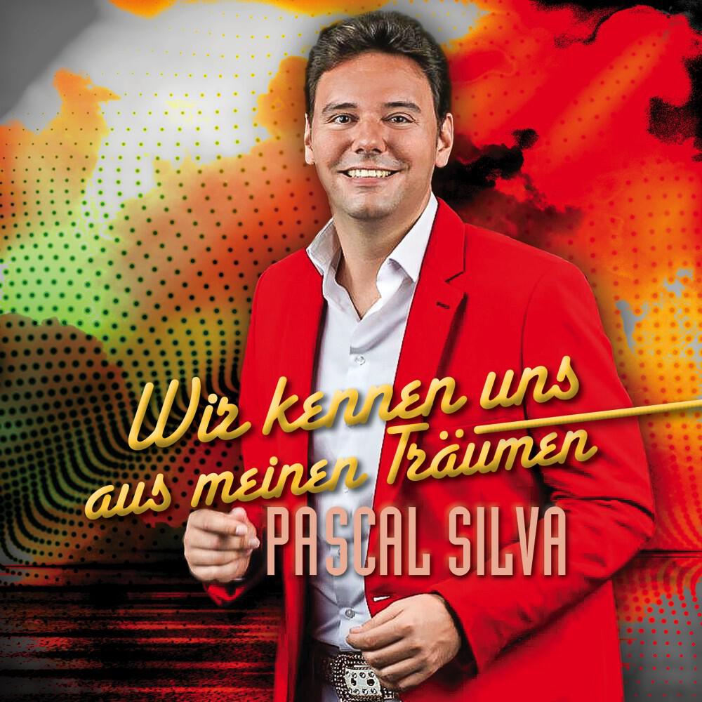 Релиз Wir kennen uns aus meinen Träumen