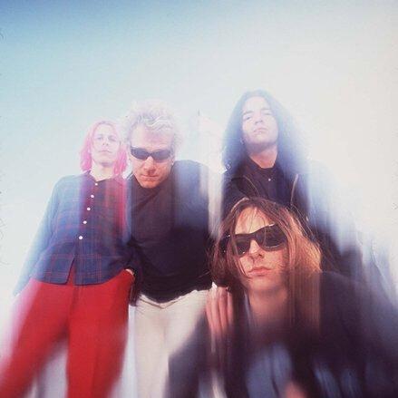 The Posies