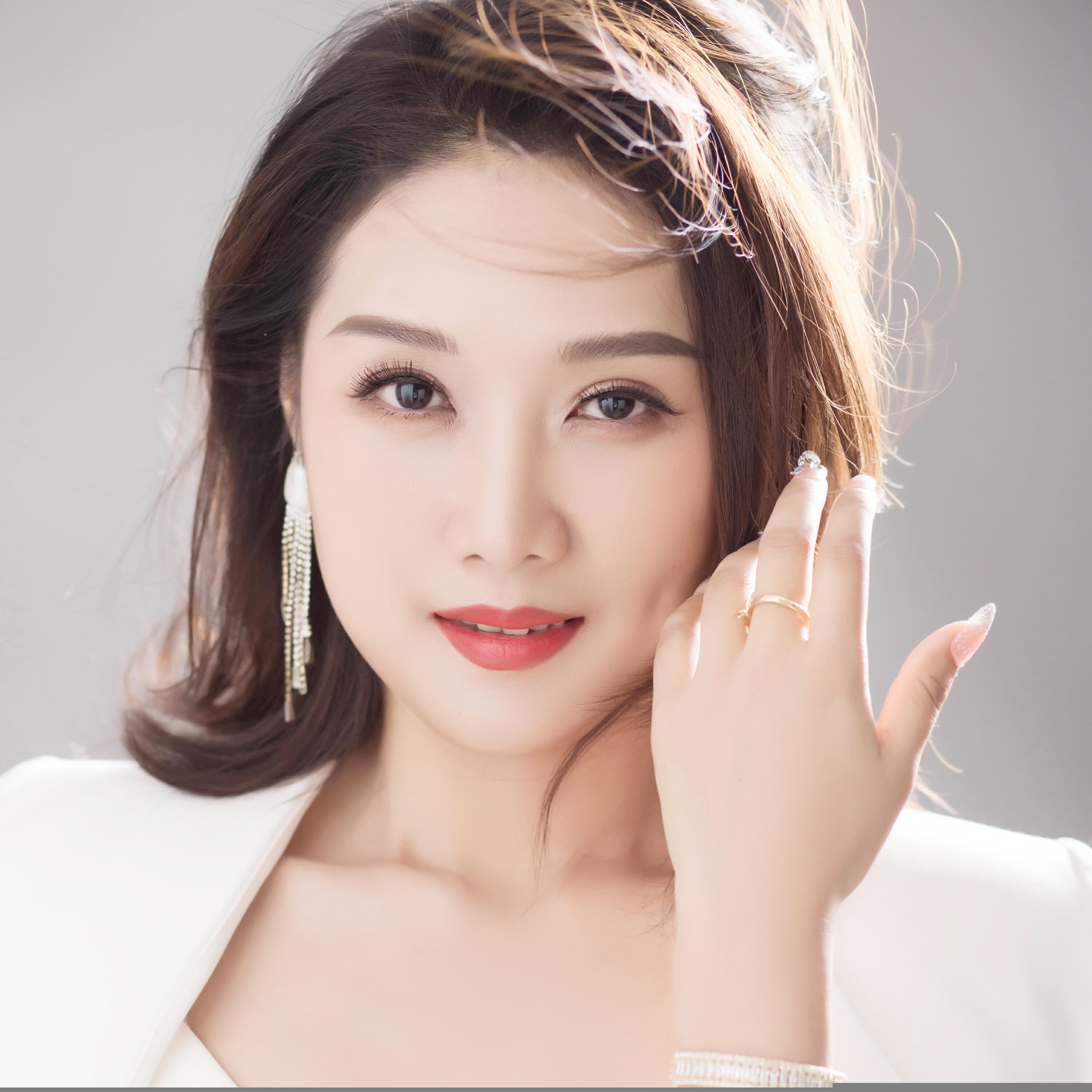 Релиз 爱的礼赞——献给抗疫勇士